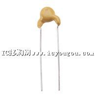 ECK-ATS101MBDƬ